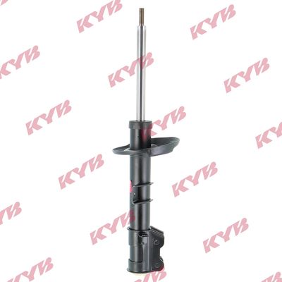 STOßDäMPFER KYB 3348066 7