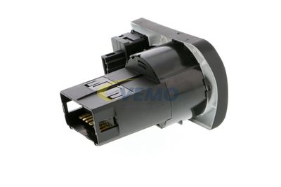 COMUTATOR FAR VEMO V10730011 45