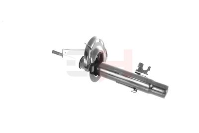 AMORTIZOR GH GH351909V 3