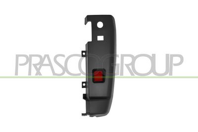 STOßFäNGER PRASCO FT9301173