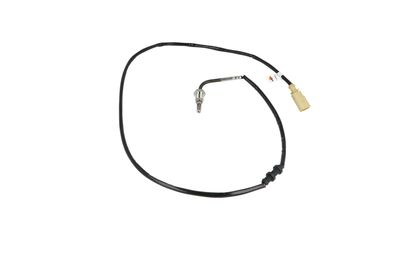SENSOR ABGASTEMPERATUR NRF 707454 24