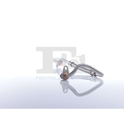 CONDUCTA ULEI INCARCARE FA1 611870 1