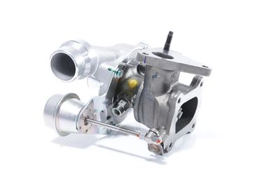 LADER AUFLADUNG BTS Turbo T914537 19