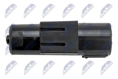 SENZOR TEMPERATURA EXTERIOARA NTY ECTHD002 3
