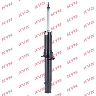 AMORTIZOR KYB 341450 17