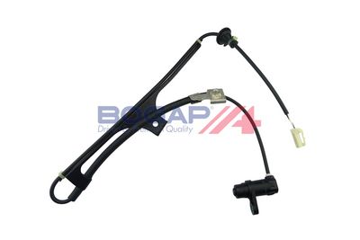 SENZOR TURATIE ROATA