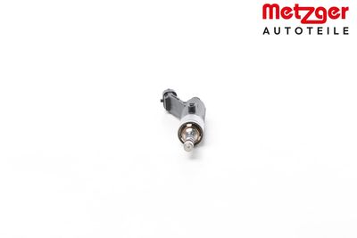 INJECTOR METZGER AUTOTEILE 0920107 29