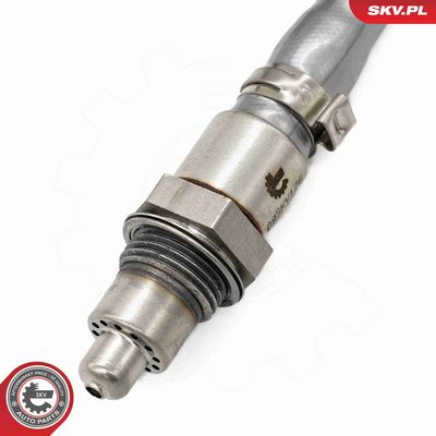 SONDA LAMBDA ESEN SKV 09SKV176 2