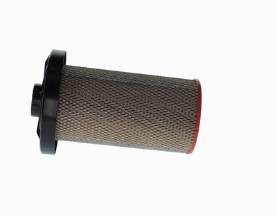 LUFTFILTER BOSCH 1457433800 3