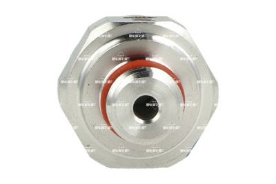 SENSOR ABGASDRUCK NRF 708103 2