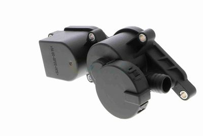 SEPARATOR ULEI VENTILATIE BLOC MOTOR VAICO V302182 3