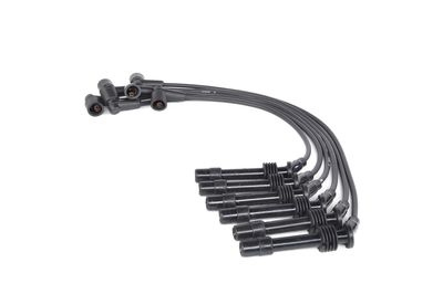 ZüNDLEITUNGSSATZ BOSCH 0986357143 9