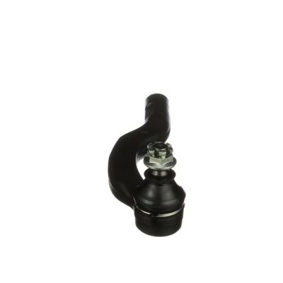 SPURSTANGENKOPF DELPHI TA5920 44