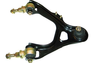 Рычаг независимой подвески колеса, подвеска колеса KAVO PARTS SCA-2032 для HONDA LEGEND