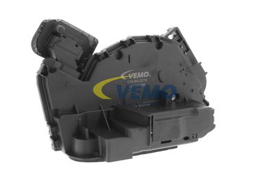 TüRSCHLOSS VEMO V10852279 57