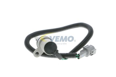 SENSOR GESCHWINDIGKEIT VEMO V38720060 41