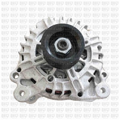 GENERATOR / ALTERNATOR QUINTON HAZELL QRA3316 1