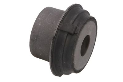 Voorste spoorcontrole-arm silent block