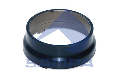 SAMPA 200.022 SAMPA 200.022