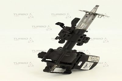 COLOANA DIRECTIE TURBO-TEC SC001052 18