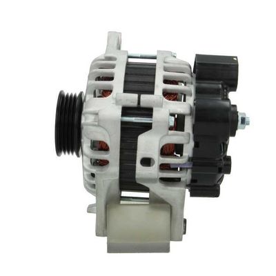 Alternátor PSH 155.563.090.120