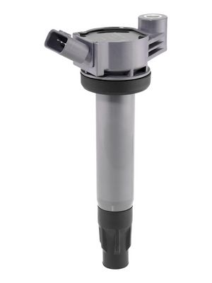 запалителна бобина BorgWarner (BERU) ZSE309