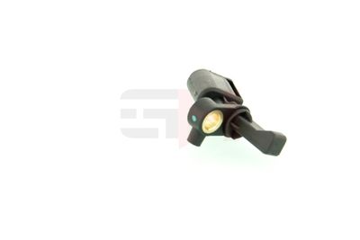 SENZOR TURATIE ROATA GH GH719923V 25