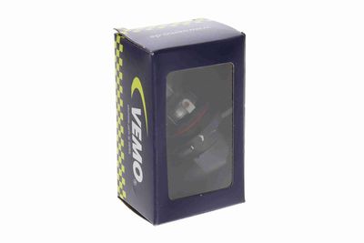 GLüHLAMPE FERNSCHEINWERFER VEMO V99840080 4