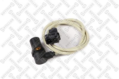 Датчик импульсов STELLOX 06-00162-SX для GAZ VOLGA