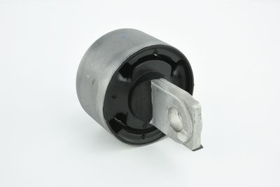 SUPORT TRAPEZ FEBEST TAB368 35