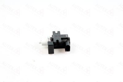 Měnič tlaku, výfukový systém AUTEX 959294