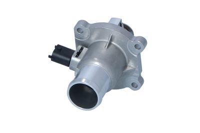 TERMOSTAT LICHID RACIRE NRF 725033 17