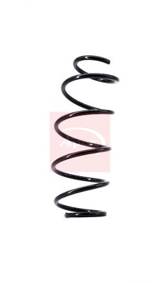 APEC Suspension Spring ACS1376