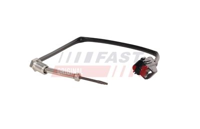 SENZOR TEMPERATURA GAZE EVACUARE FAST FT13932 21