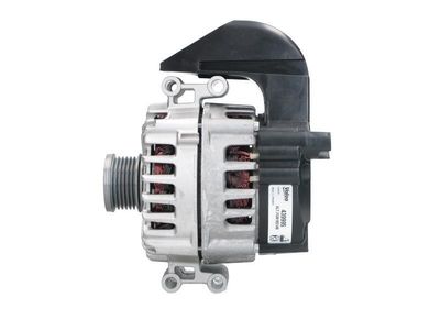 GENERATOR / ALTERNATOR BV PSH 215942180500 1