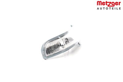 BLINKLEUCHTE METZGER AUTOTEILE 2080179 33