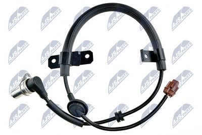 HCA-NS-054