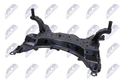 RAMA SUSTINERE/SUPORT AGREGATE NTY ZRZTY019 4