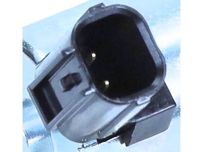 SUPAPA COMANDA POZ. ARBORE CU CAME MAXGEAR 273510 2