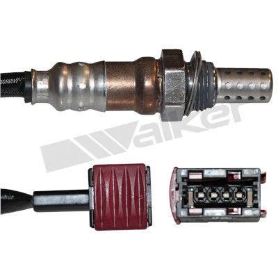 SONDA LAMBDA WALKER PRODUCTS 35034075 4
