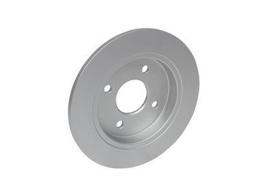 BREMSSCHEIBE ATE 24011001151 12