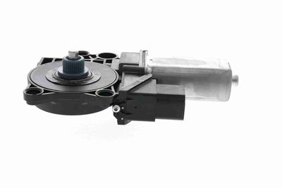 ELEKTROMOTOR FENSTERHEBER VEMO V20053022 6