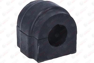 BUCSA BARA STABILIZATOARE BIRTH 40347 12