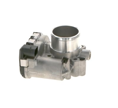 DROSSELKLAPPENSTUTZEN BOSCH 0280750532 24