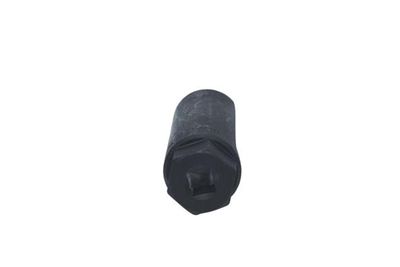 360 Grad Ansicht 19