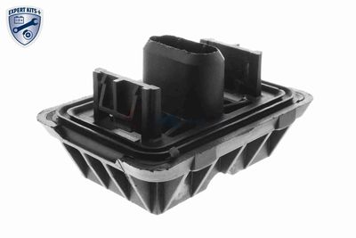 SET DE ASAMBLARE CRIC VAICO V202234 17