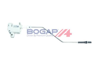 ELEMENT DE REGLARE CLAPETă REZERVOR