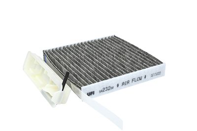 FILTRU AER HABITACLU CONTINENTAL 28000211192 23