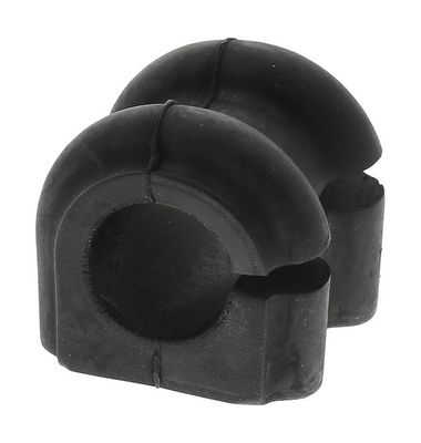 BUCSA BARA STABILIZATOARE