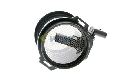 LUFTMASSENMESSER VEMO V10721045 47